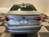 Used 2020 Volkswagen Jetta S w/ Driver Assistance Package image 4