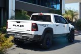 Used 2022 RAM 1500 TRX w/ Trailer Tow Group image 2