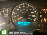 Used 2002 Chevrolet Silverado 1500 LS w/ Off-Road Pkg image 2