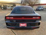 New 2025 Dodge Charger R/T w/ Quick Order Package 25M R/T image 4