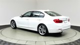 Used 2017 BMW 328d Sedan image 5