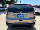 Used 2012 Honda CR-V EX image 4