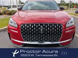 Used 2023 Lincoln Corsair Reserve w/ Equipment Group 201A image 3
