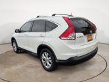 Used 2014 Honda CR-V EX-L image 5