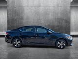 Used 2021 Nissan Sentra SV image 4