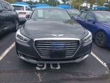 Used 2018 Genesis G90 5.0 Ultimate image 3