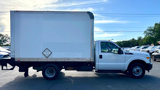 Used 2015 Ford F350 XL image 5