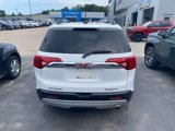 Used 2018 GMC Acadia SLT image 5