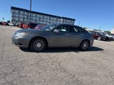 Used 2013 Chrysler 200 Limited image 4