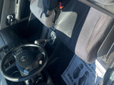 Used 2011 Nissan Versa 1.8 S w/ Premium Pkg image 3