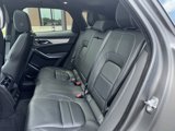 New 2025 Jaguar F-PACE R-Dynamic S image 5