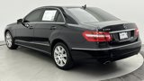 Used 2013 Mercedes-Benz E 350 Sedan w/ Premium 1 Pkg image 4