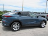 New 2025 Buick Envista Preferred w/ Convenience II Package image 6