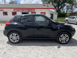 Used 2013 Nissan Juke S image 2