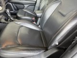 Used 2018 Jeep Compass Limited image 4