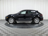 Certified 2018 Porsche Macan S image 2
