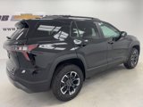 New 2025 Chevrolet Equinox ACTIV image 5