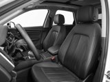 Used 2020 Audi Q5 2.0T Premium w/ Convenience Package image 5