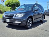 Used 2017 Subaru Forester 2.5i Premium w/ All-Weather Package image 3
