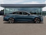 New 2025 Genesis G70 2.5T w/ Sport Prestige Package image 4