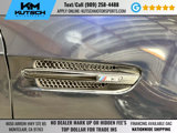 Used 2011 BMW M3 Sedan image 5