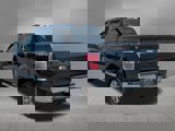 Used 2014 Ford F150 XLT w/ Equipment Group 302A Luxury image 4