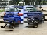 Used 2024 Hyundai Venue SEL image 4