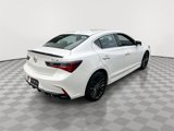 Used 2022 Acura ILX image 6