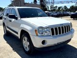 Used 2006 Jeep Grand Cherokee Laredo image 3