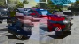Certified 2024 Chevrolet Equinox LT image 2