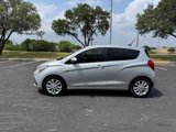 Used 2018 Chevrolet Spark LT image 3