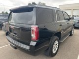 Used 2015 GMC Yukon SLT w/ Open Road Package image 4