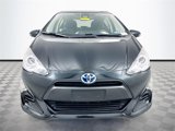 Used 2017 Toyota Prius C Four image 2