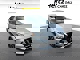 Used 2023 Nissan Sentra SV image 3