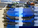 Used 2020 Jeep Compass Sport image 2