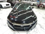 Used 2020 Honda Accord Sport image 3