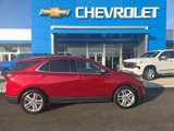 Used 2020 Chevrolet Equinox Premier image 2