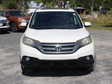 Used 2014 Honda CR-V EX-L image 3