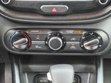 Used 2022 Kia Soul LX image 5