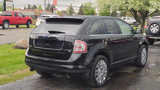 Used 2010 Ford Edge Limited image 6