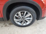 Used 2020 Hyundai Santa Fe SEL w/ Convenience Package image 6