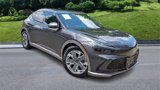 Used 2024 Genesis GV60 RWD image 2
