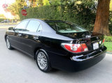 Used 2004 Lexus ES 330 image 5
