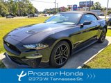 Used 2023 Ford Mustang Premium image 6