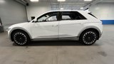 Used 2024 Hyundai Ioniq 5 Limited image 6