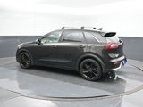 Used 2018 Kia Niro EX w/ EX Premium Package image 3