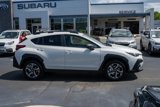 New 2025 Subaru Crosstrek 2.5i Premium image 2
