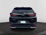 Used 2020 Honda CR-V EX image 4
