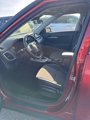 Used 2021 Kia Seltos S image 3