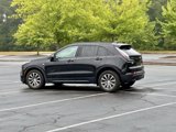 Used 2019 Cadillac XT4 Sport w/ Driver Awareness Package image 4